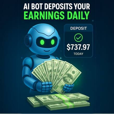 Orange Red Minimalist Professional Computer Repair Service Logo (150 x 150 px)